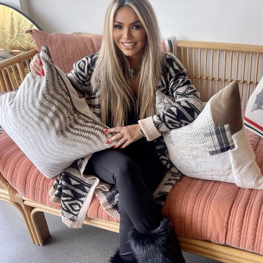 19