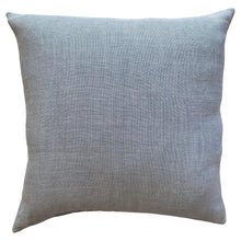 Load image into Gallery viewer, Velvet Front Grid with Linen Back
